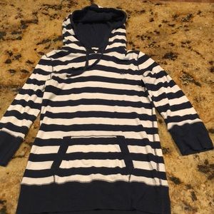 A&F Hoodie Shirt?